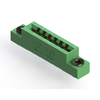 Edgeboard Connectors - 151-306-006-521-103-ND - DigiKey