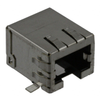 Modular/Ethernet Connector (RJ45, RJ11) Jacks - WM3933TR-ND - DigiKey