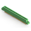 Edgeboard Connectors - 151-342-082-555-208-ND - DigiKey