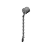 Circular Connector Accessories - 670-N/MS25042-14D-ND - DigiKey