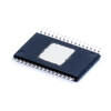 Audio Amplifiers - TAS5828MDADR - ODG (Origin Data Global)