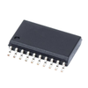 Drivers, Receivers, Transceivers - ISOW1044BDFMR - ODG (Origin Data Global)