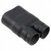 Heat Shrink Boots, Caps - 382W042-25/225-0 - ODG (Origin Data Global)