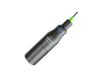 Chromatic Confocal Sensor-Sensor Head -- HPS-CFL037 - Image