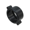 Circular Connector Accessories - SC3478-ND - DigiKey