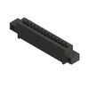 Edgeboard Connectors - 151-887-012-500-612-ND - DigiKey