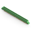 Edgeboard Connectors - 151-845-122-555-212-ND - DigiKey
