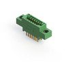 Edgeboard Connectors - 151-845-014-541-808-ND - DigiKey