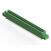Edgeboard Connectors - 151-845-070-524-502-ND - DigiKey