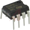 Amplifier; Operational; +/-18V; 1.4 mA (Typ.) Supply; 3 mV (Typ.); 16 V/ms (Typ. - 70013557 - Allied Electronics, Inc.