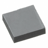 RF Accessories - 1829-1054-ND - DigiKey