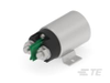Electromechanical Relays & Contactors - K1121861 - TE Connectivity