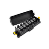 80 V 400 A Bolt-Down Fuse Box Power Distribution Modules - 0FHZ0008Z - Littelfuse, Inc.