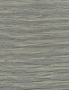 Goddess Fabric - 4137/02 - Pollack