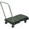 Triple®quo; Trolley - RUB170 - TransPak