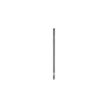 RF Antennas - 6099-PE51OM1053-ND - DigiKey
