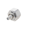 Coaxial Connector (RF) Adapters - 6099-PE91484-ND - DigiKey