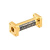 RF Circulators and Isolators - 6099-PEWPL0005-ND - DigiKey