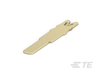 Magnetic Wire Connectors - 2-1601059-1-ND - DigiKey