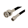 Coaxial Cables (RF) - 6099-PE3562LF-72-ND - DigiKey