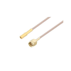 Coaxial Cables (RF) - 6099-PE3W03971-36-ND - DigiKey