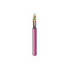 Fiber Optic Cables - BEL32214-ND - DigiKey