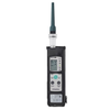 XP-702IIIS Handheld Combustible Gas Detector -  - DOD Technologies Inc.