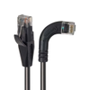 Modular/Ethernet Cables (RJ45, RJ11) - 5073-TRD815RA7BLK-20-ND - DigiKey