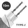 Multiple Conductor Cables - 5425-XE-2275-010-ND - DigiKey