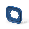 Rectangular Connector Accessories - 17-1-2391531-4-ND - DigiKey