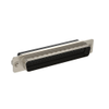 D-Sub, D-Shaped Connector Housings - L777HRCH62P-ND - DigiKey