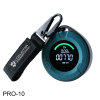 Portable 5% CO2 Safety Detector -  - CO2Meter.com