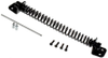 Extension Springs - 8946800 - RS Components, Ltd.