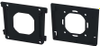 Monitor Arms & Wall Mounts - 2005466 - RS Components, Ltd.