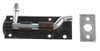 Door Bolts - 751281 - RS Components, Ltd.