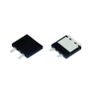 Schottky Diodes & Rectifiers - 2322078P - RS Components, Ltd.
