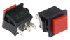 Push Button Switches - 1192958 - RS Components, Ltd.