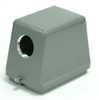 Heavy Duty Power Connector Housings & Hoods - 2084241 - RS Components, Ltd.