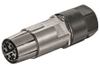 Heavy Duty Power Connector Inserts & Modules - 2607140 - RS Components, Ltd.