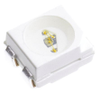 LEDs - 7166582 - RS Components, Ltd.