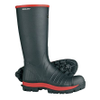 Safety Boots - 2731609 - RS Components, Ltd.