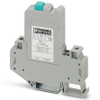 Thermal Breakers - 6843610 - RS Components, Ltd.