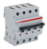 MCBs - 7467813 - RS Components, Ltd.