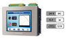 HMI Displays - 1444981 - RS Components, Ltd.