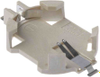 Battery Holders - 7188457 - RS Components, Ltd.
