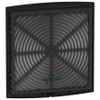 Ventilation Grilles - 458870 - RS Components, Ltd.