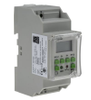 Time Switches - 8966876 - RS Components, Ltd.