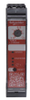 Motor Starters -- 1271783 - Image