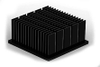 Heatsinks - 1846723 - RS Components, Ltd.
