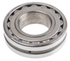 Roller Bearings - 506189 - RS Components, Ltd.